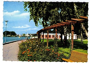 196_eskilstuna_stadsparken_gk_66-11.jpg