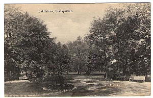 197_eskilstuna_stadsparken_sv_lithografiska_17597.jpg