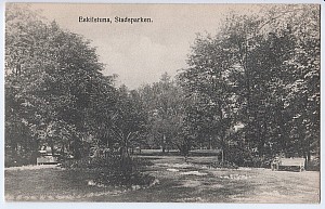 198_eskilstuna_stadsparken_sv_lito_17597.jpg
