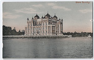 199_eskilstuna_stora_sundby_1924.jpg