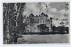 201_eskilstuna_stora_sundby_s83.jpg