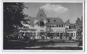 202_eskilstuna_stromsholmen_alga_1421.jpg