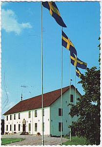 203_eskilstuna_sundbyholm_esselte_9869.jpg