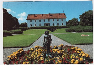 204_eskilstuna_sundbyholm_ultra_04-1289.jpg