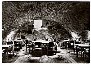 205_eskilstuna_sundbyholms_slott_restuarang.jpg