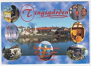 209_eskilstuna_tingsfarden_2002.jpg