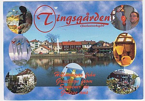 210_eskilstuna_tingsgarden_2002.jpg