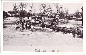 211_eskilstuna_tunafors_agfa.jpg