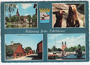 212_eskilstuna_ultra.jpg