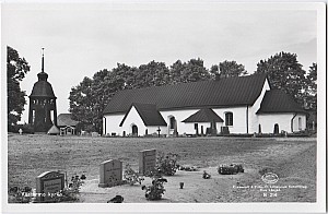 213_eskilstuna_vastermo_kyrka_lilljeqvist_n214.jpg