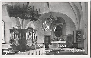 214_eskilstuna_vastermo_kyrka_lilljeqvist_n215.jpg