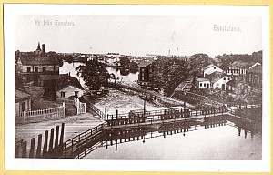 216_eskilstuna_vy_tunafors_foto.jpg