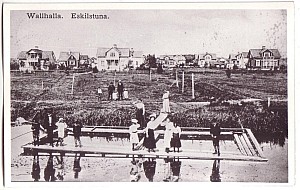 217_eskilstuna_wallhalla_agfa.jpg