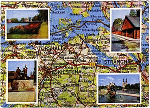 219_sormland_karta_eskilstuna_gk_66_12.jpg