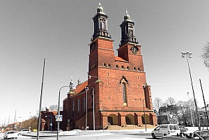220_se_d_06_eskilstuna_kloster_kyrkan.jpg