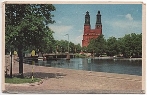Eskilstuna_Kloster_Kyrka_Sagakonst_1948.jpg