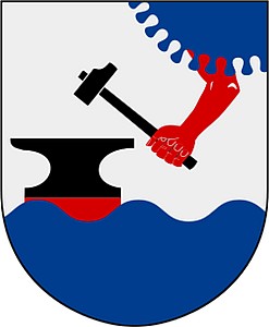 _kommun_vapen_eskilstuna_vapen.svg.jpg