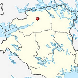 _sodermanland_location_map_eskilstuna.jpg