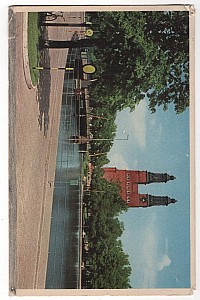 eskilstuna kloster sagakonst 50 620 1948.jpg