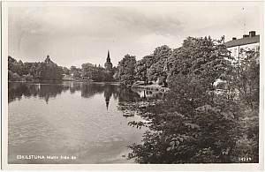 eskilstuna_an_pb_14239_1953.jpg