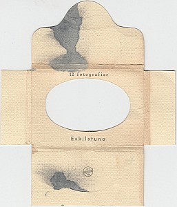 eskilstuna_booklet_00.jpg