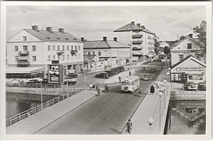 eskilstuna_booklet_01.jpg