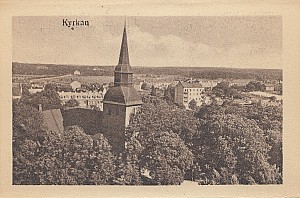 eskilstuna_booklet_01_kyrkan.jpg