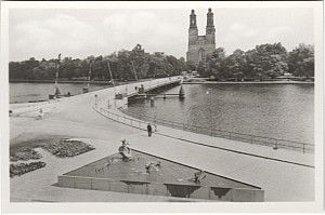 eskilstuna_booklet_02.jpg