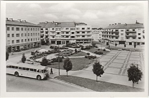 eskilstuna_booklet_03.jpg