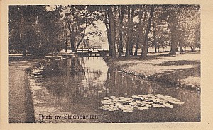 eskilstuna_booklet_03_parti_av_stadsparken.jpg