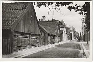 eskilstuna_booklet_04.jpg
