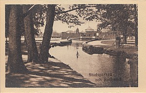 eskilstuna_booklet_04_stadsparken_och_badhuset.jpg