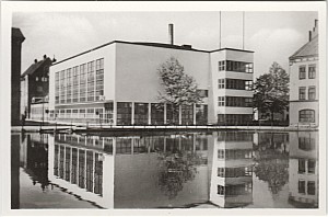 eskilstuna_booklet_05.jpg