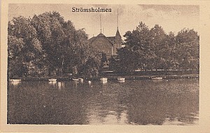 eskilstuna_booklet_05_stromsholmen.jpg
