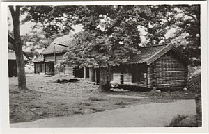 eskilstuna_booklet_06.jpg