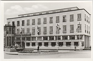 eskilstuna_booklet_07.jpg