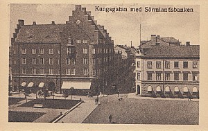 eskilstuna_booklet_07_kungsgatan_med_sormlandsbanken.jpg
