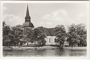 eskilstuna_booklet_08.jpg
