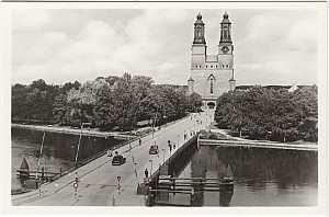 eskilstuna_booklet_09.jpg