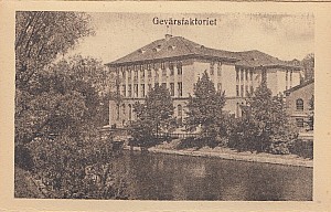eskilstuna_booklet_09_gevarfaktoriet.jpg