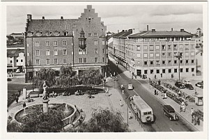 eskilstuna_booklet_10.jpg