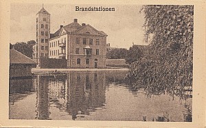 eskilstuna_booklet_10_brandstationen.jpg