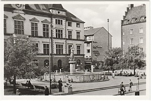 eskilstuna_booklet_11.jpg
