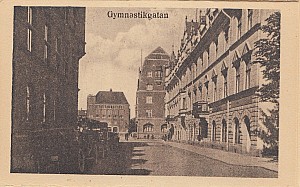 eskilstuna_booklet_11_gymnastikgatan.jpg