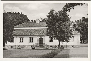 eskilstuna_booklet_12.jpg