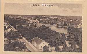 eskilstuna_booklet_12_parti_av_eskilstuna.jpg