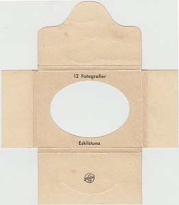eskilstuna_booklet_2_00.jpg