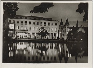 eskilstuna_booklet_2_01.jpg