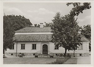 eskilstuna_booklet_2_02.jpg