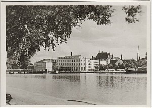 eskilstuna_booklet_2_03.jpg
